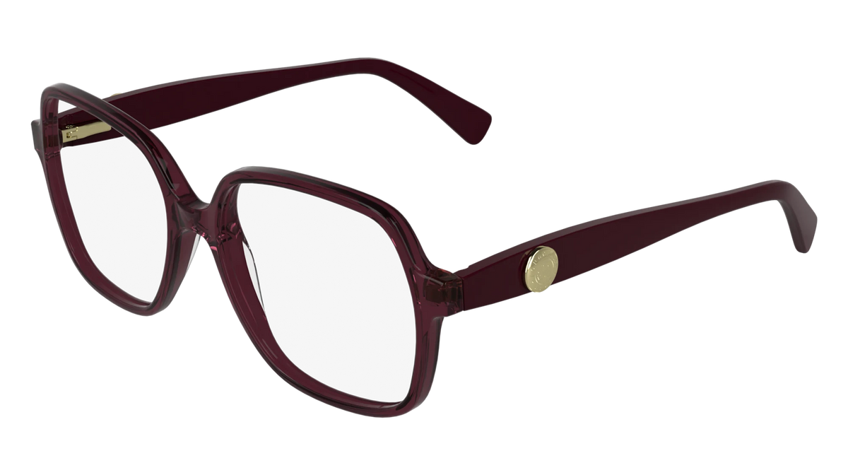 Longchamp LO2757