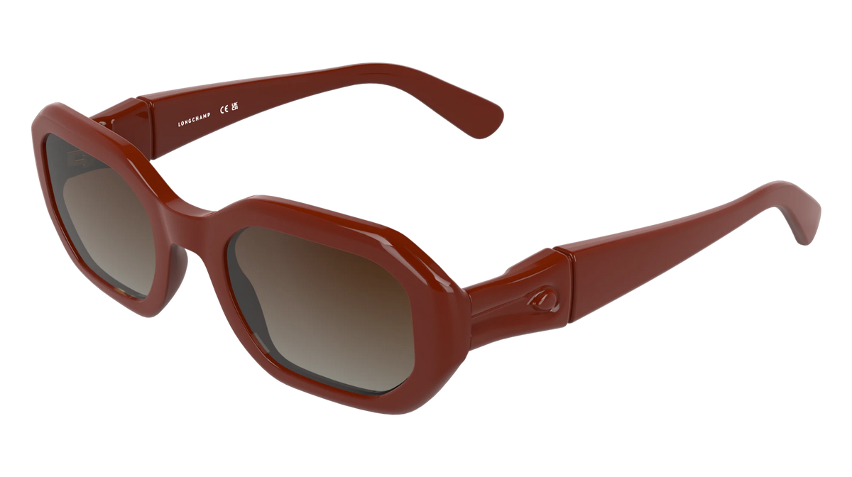 Longchamp LO794S