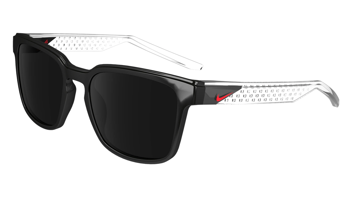 Nike NIKE LIVEFREE ICONIC EV24012
