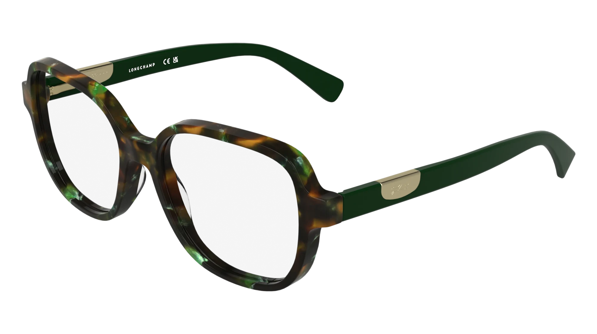Longchamp LO2784