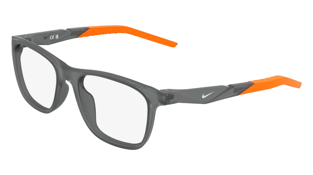 Nike NIKE 5103
