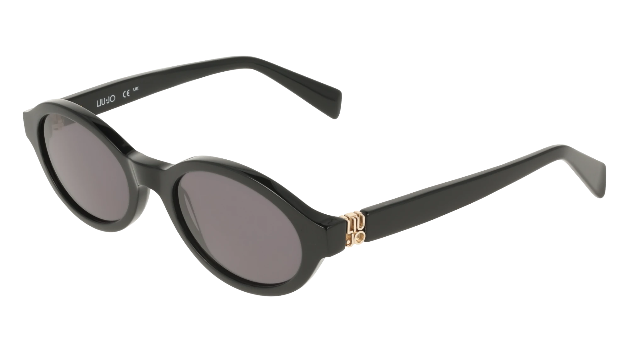 Liu Jo LJ827S