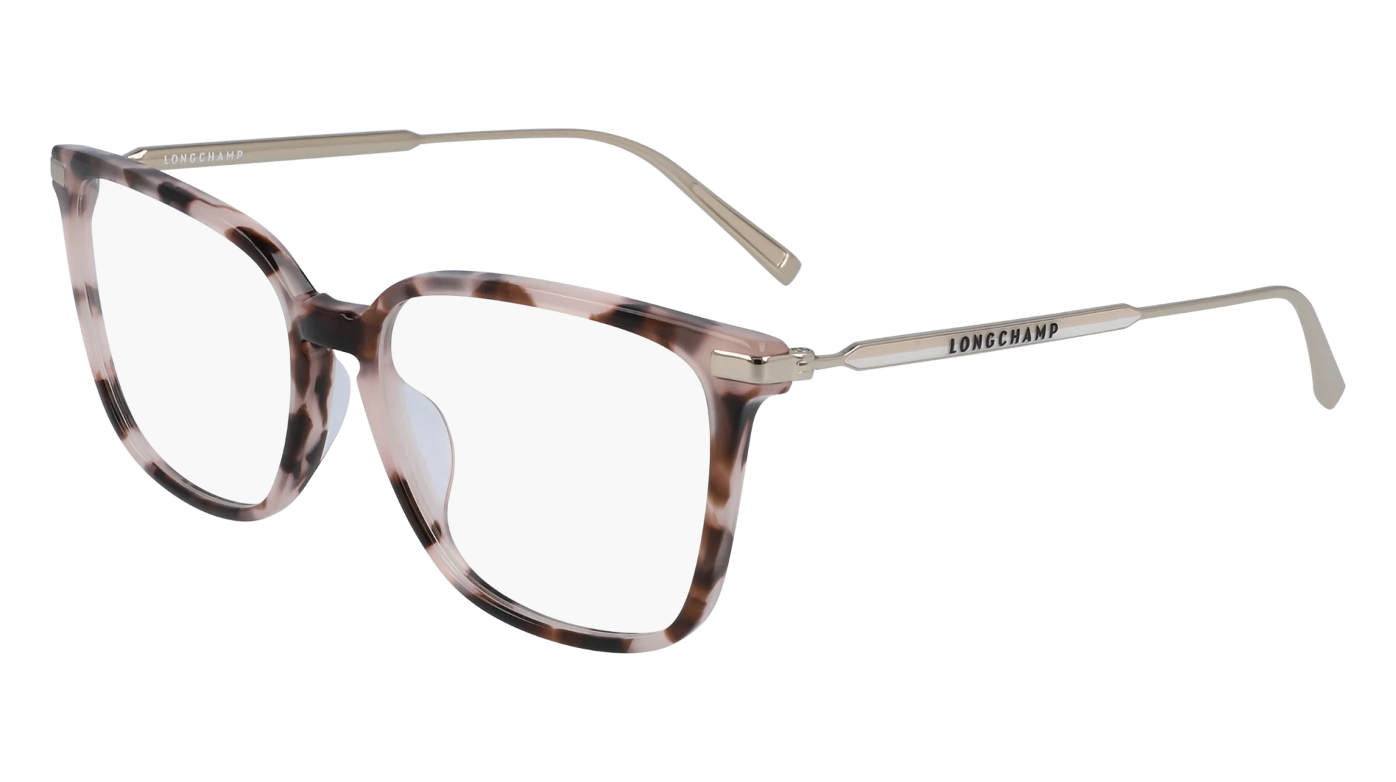 Longchamp LO2661