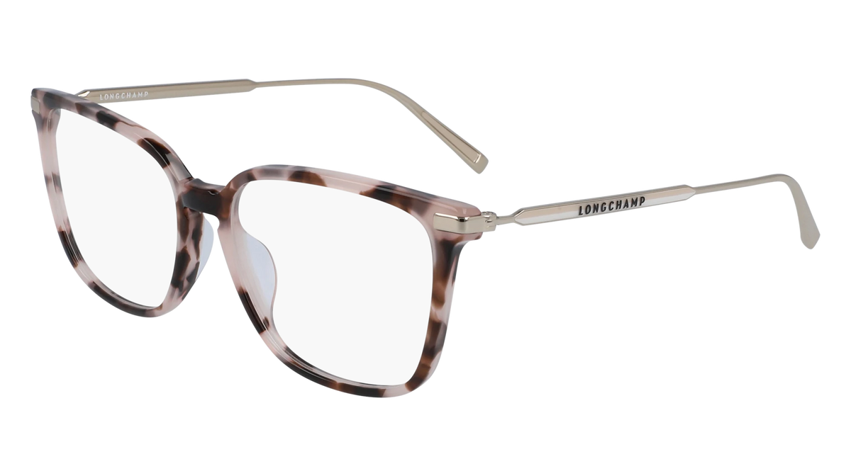Longchamp LO2661