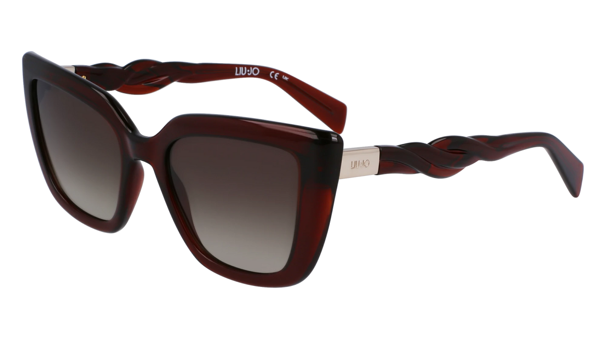 Liu Jo LJ789S