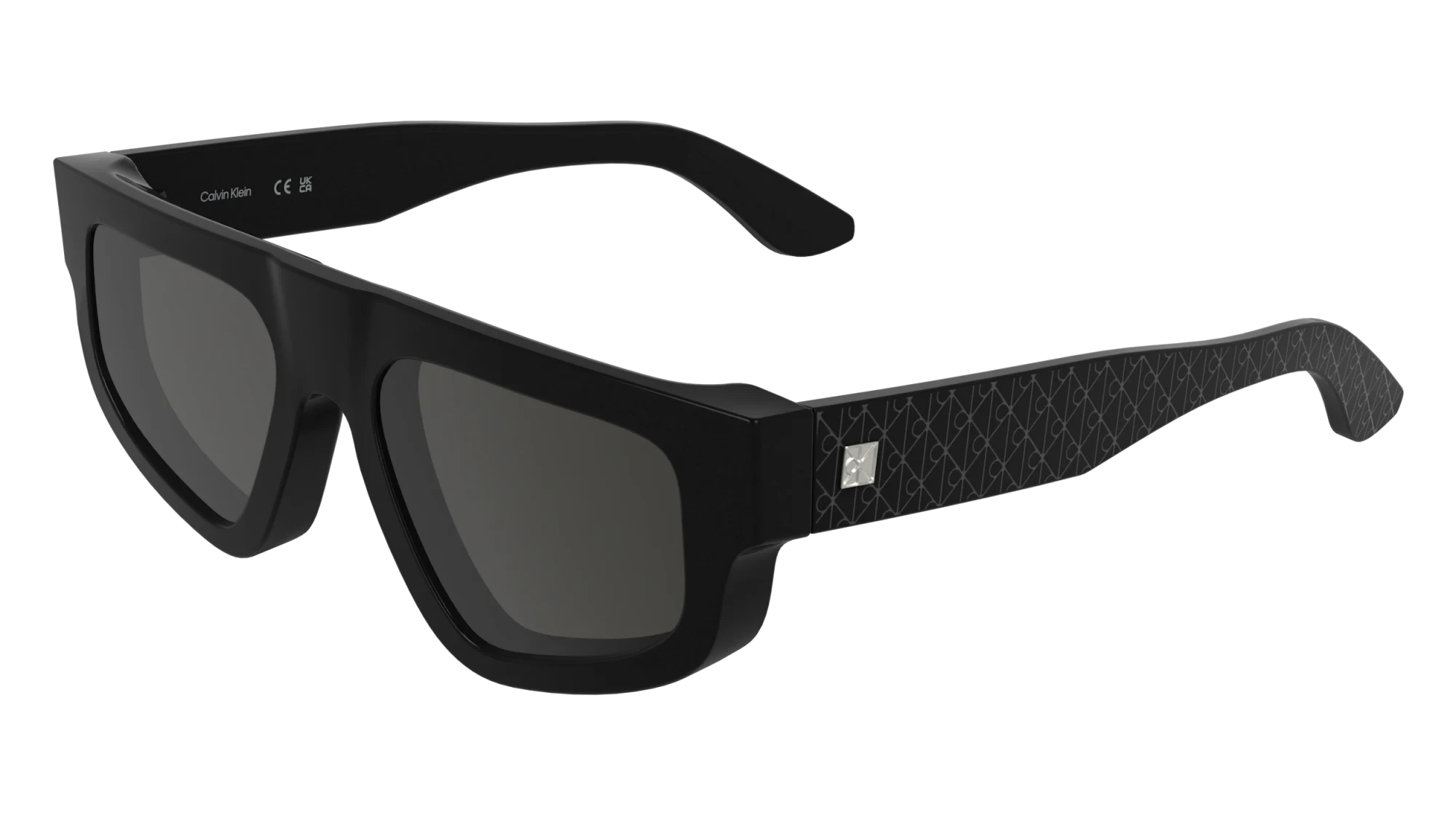 Calvin Klein CK25539S