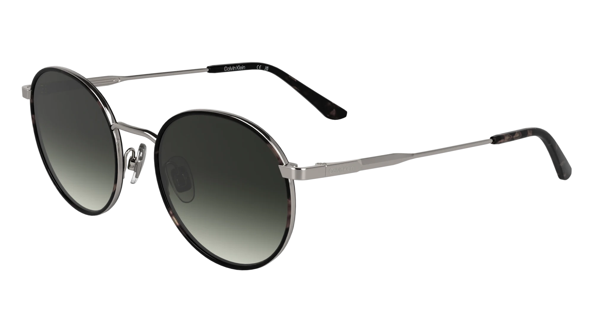 Calvin Klein CK25101S