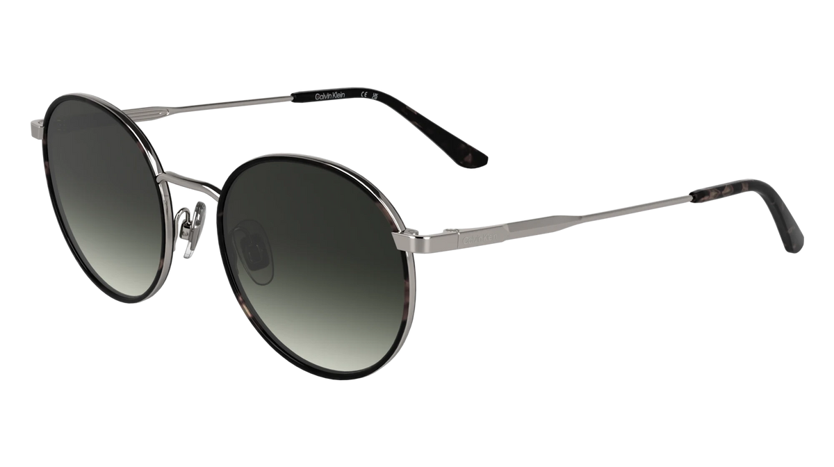 Calvin Klein CK25101S