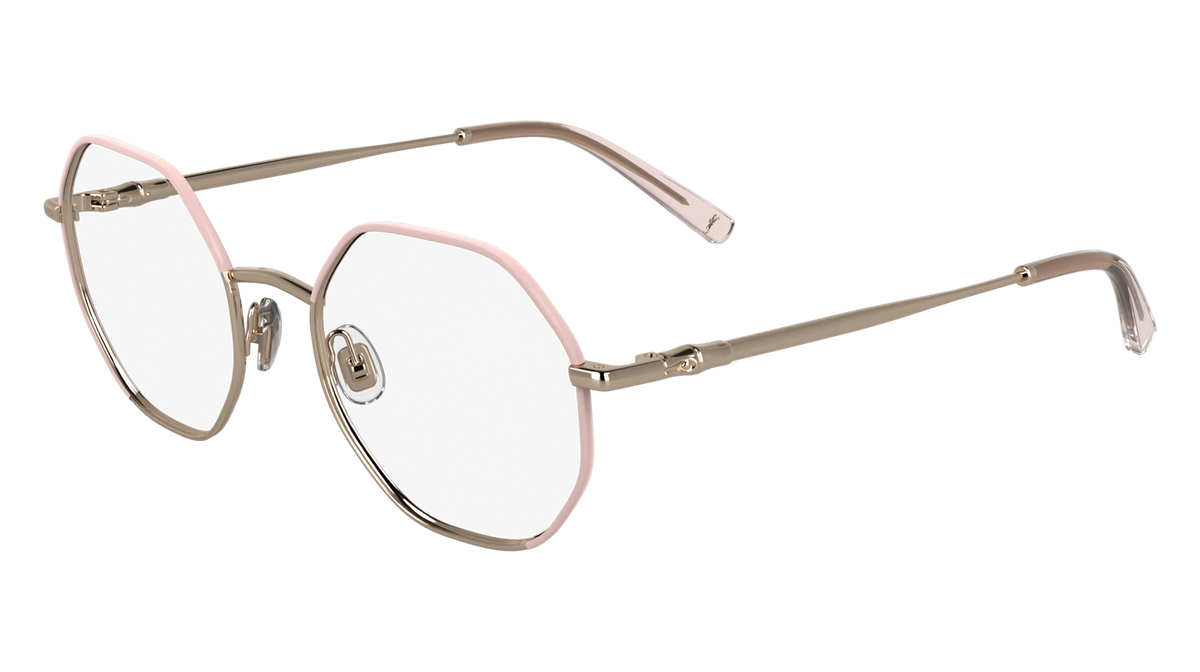 Longchamp LO2166