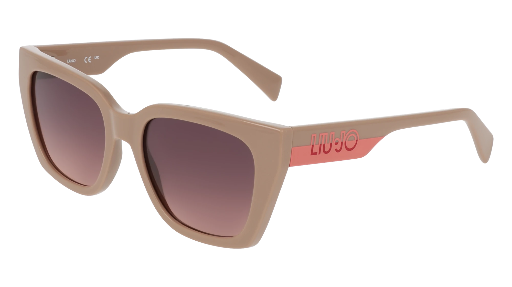 Liu Jo LJ808S