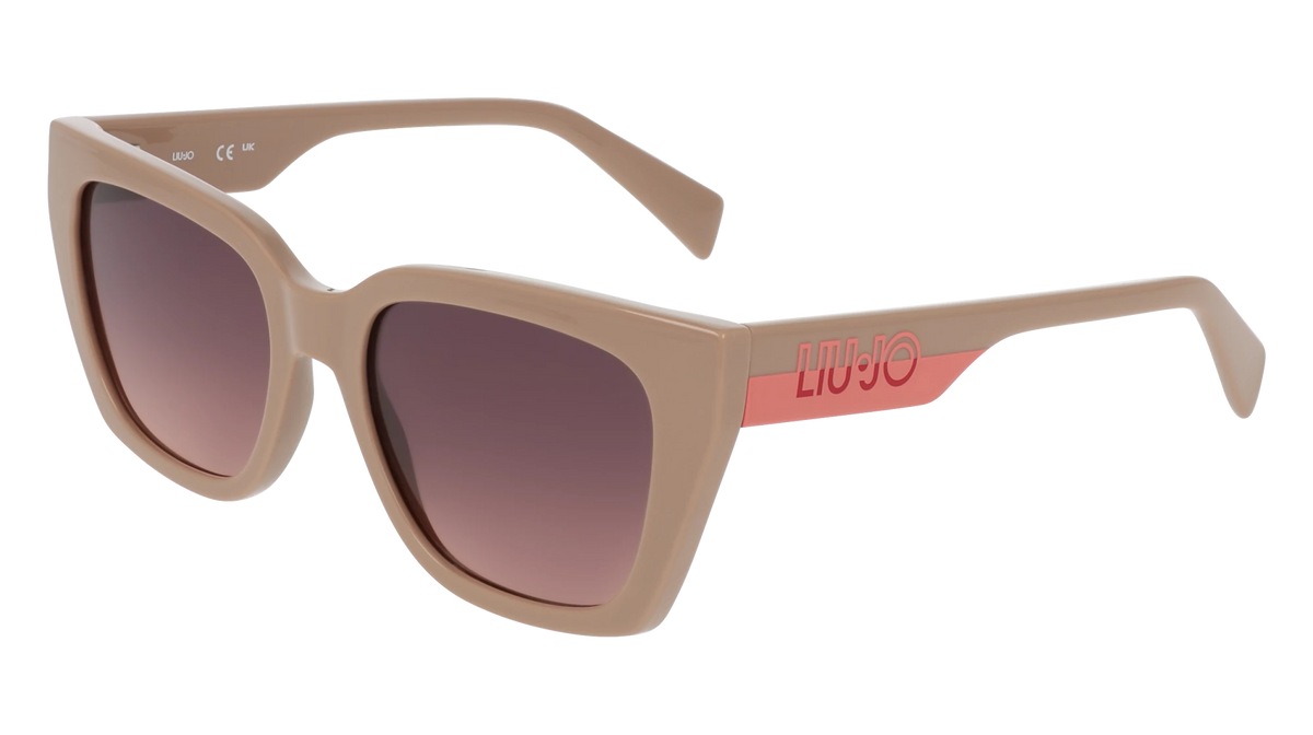 Liu Jo LJ808S