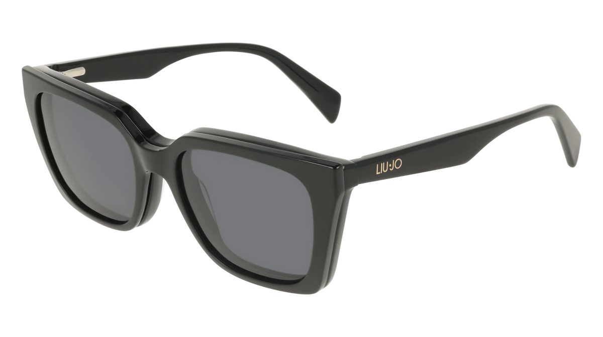 Liu Jo LJ2833MAG-SET
