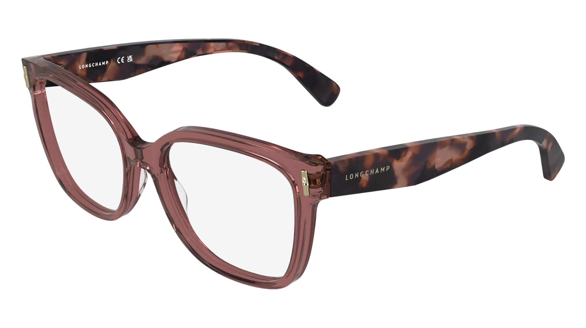 Longchamp LO2793