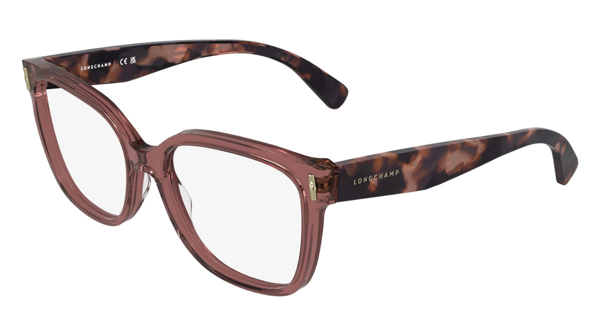 Longchamp LO2793