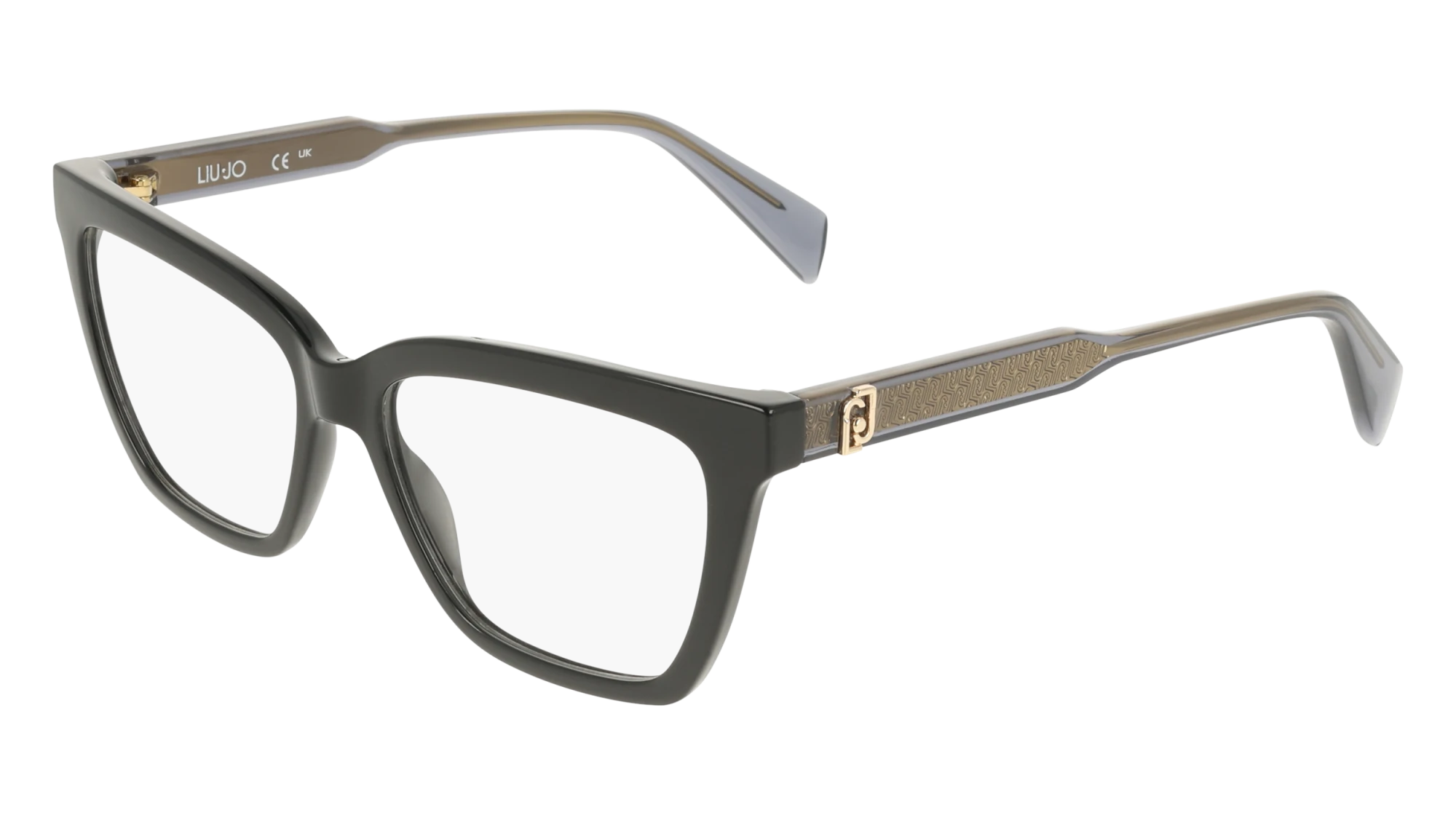 Liu Jo LJ2840
