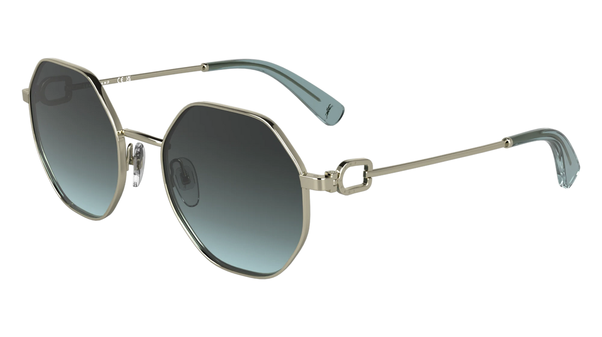 Longchamp LO179S