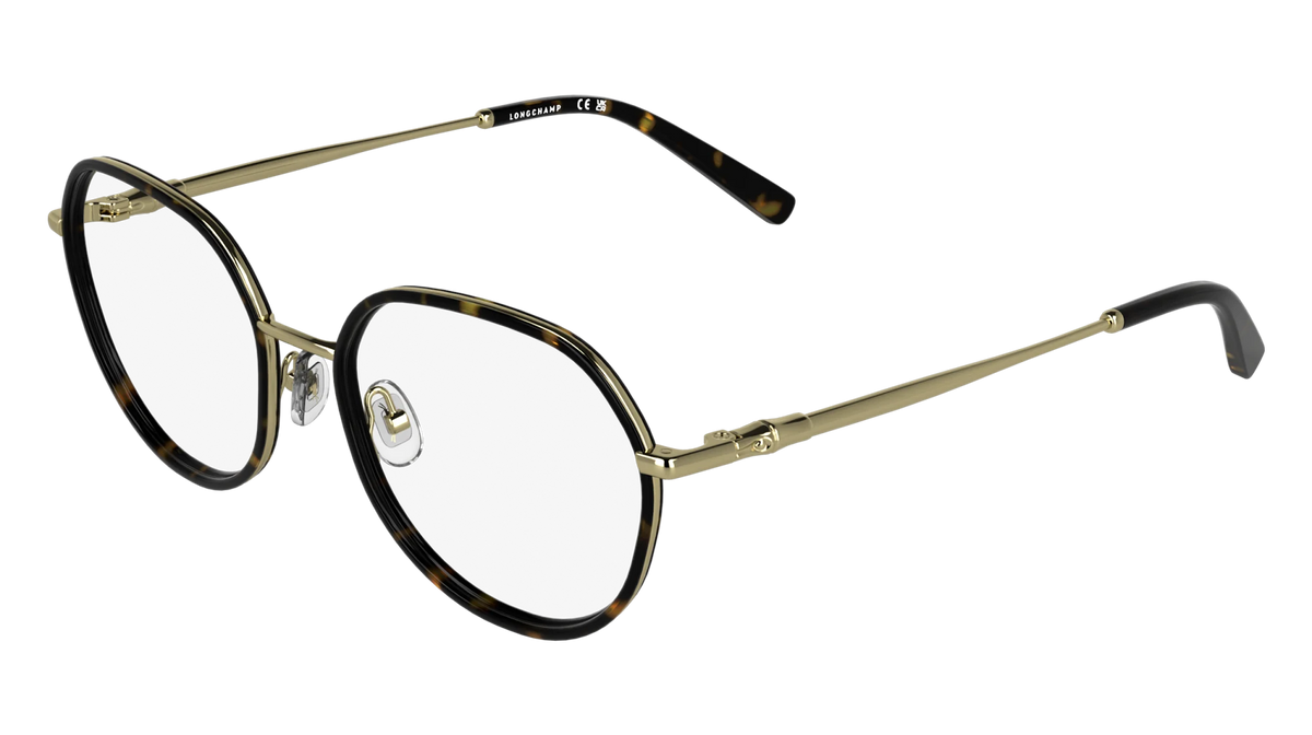 Longchamp LO2185