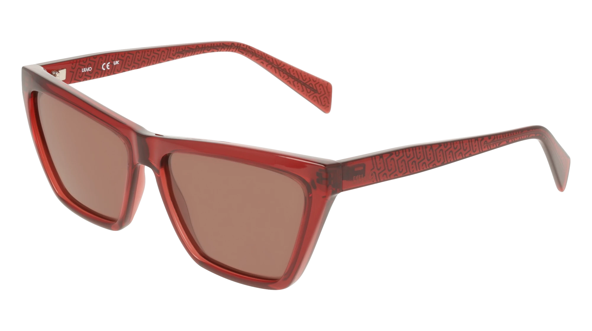 Liu Jo LJ817S