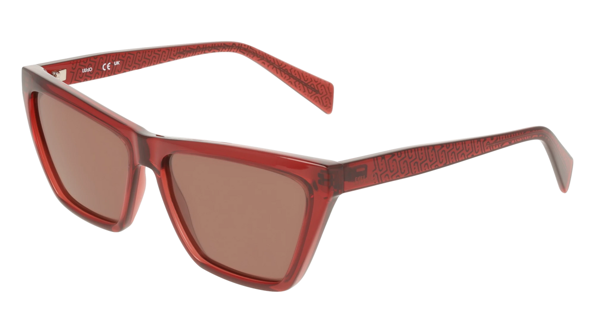 Liu Jo LJ817S