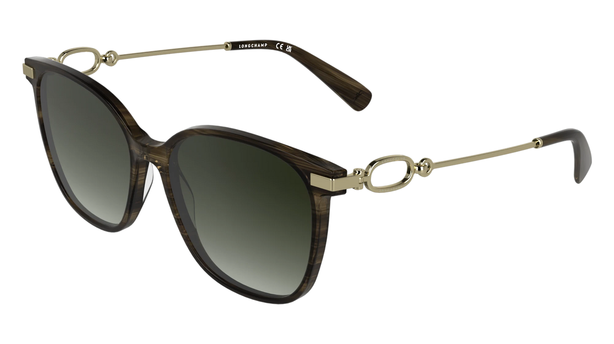 Longchamp LO805S