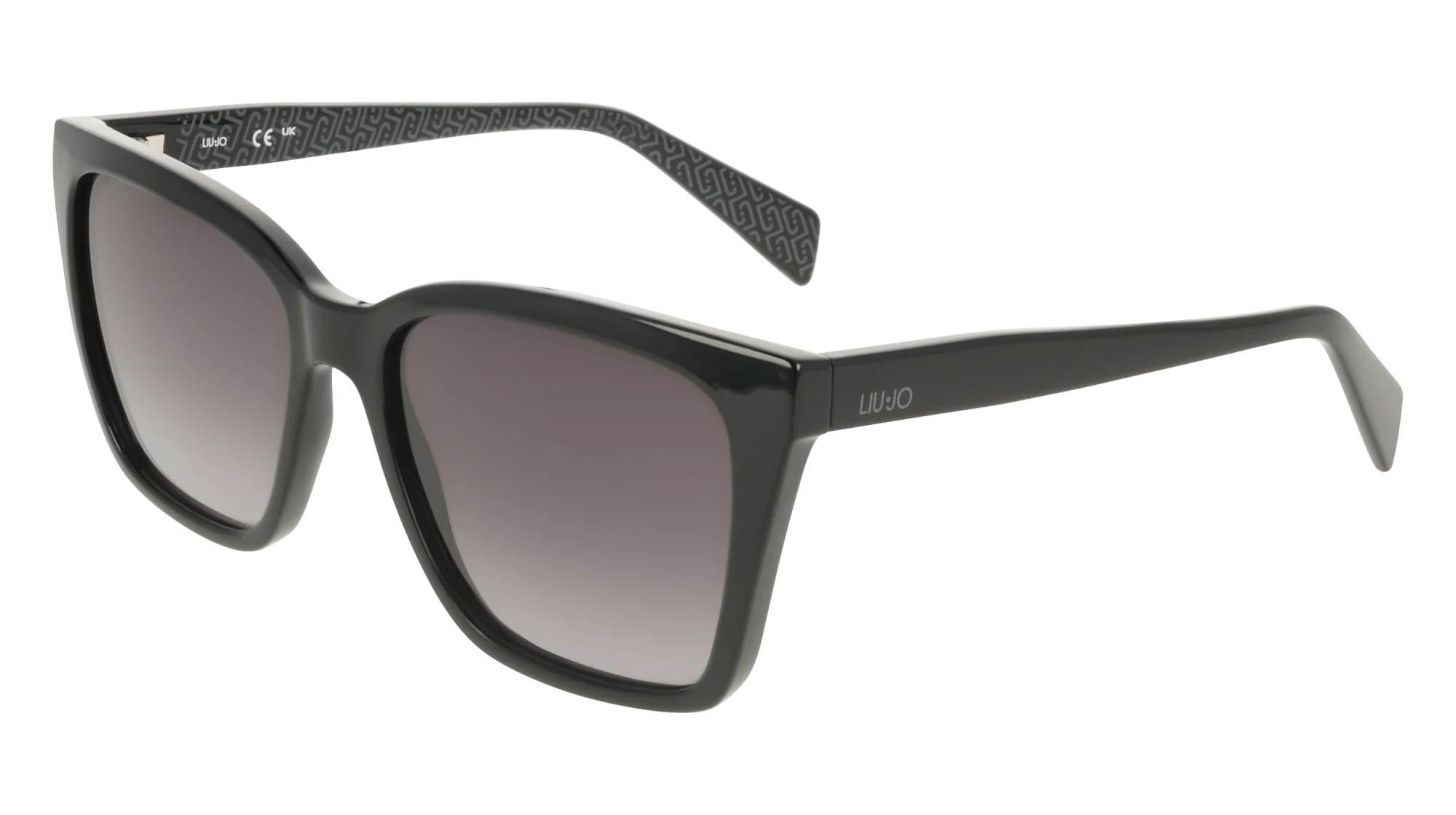Liu Jo LJ818S