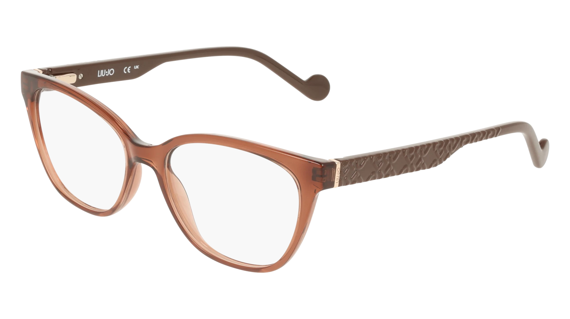 Liu Jo LJ2758
