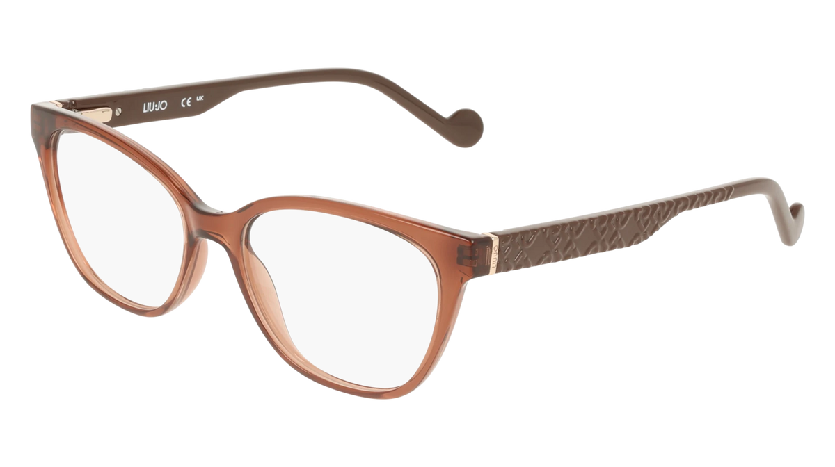 Liu Jo LJ2758