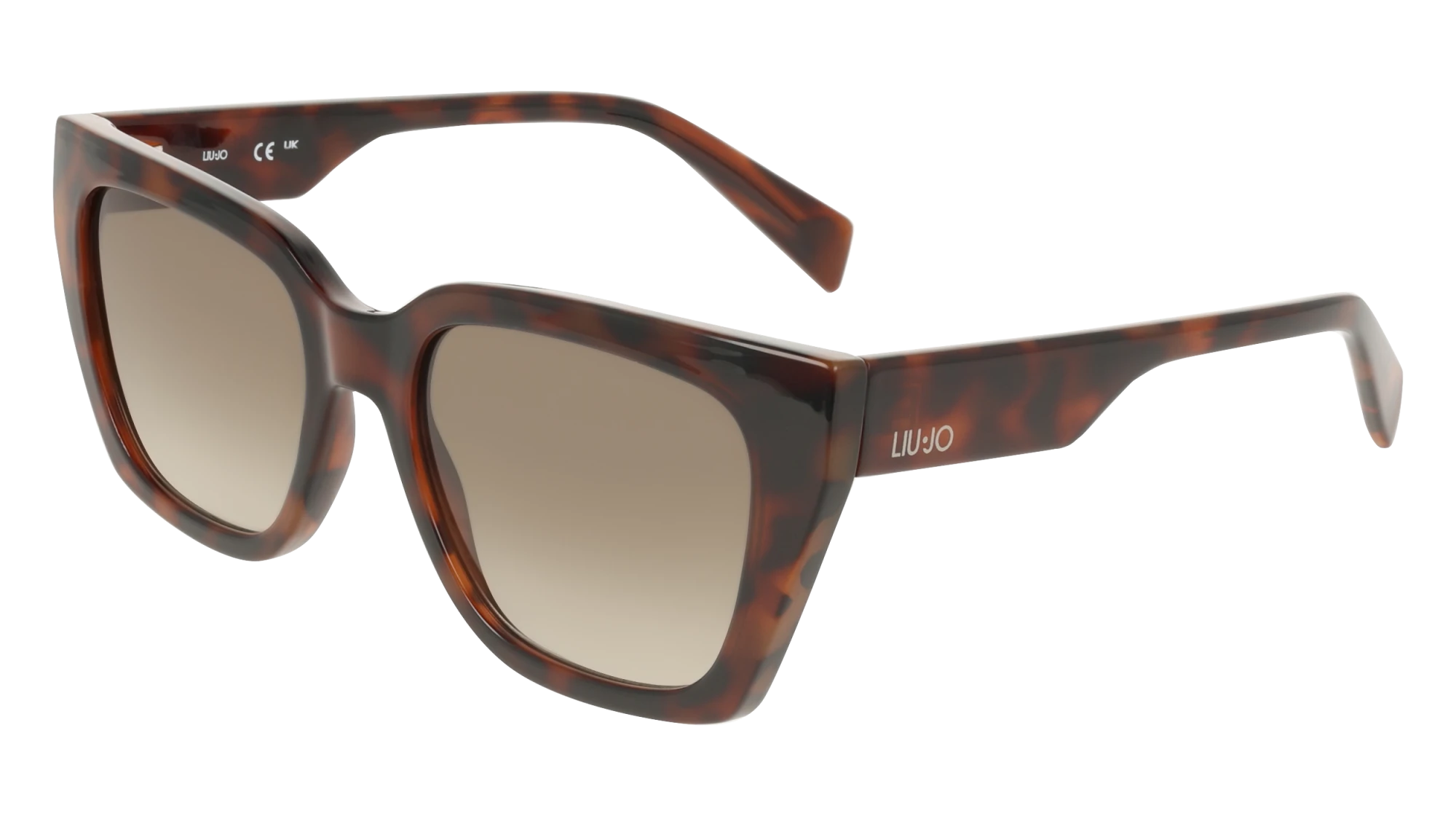 Liu Jo LJ808S