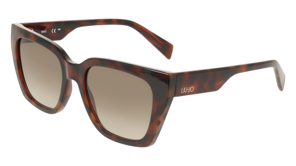 Liu Jo LJ808S