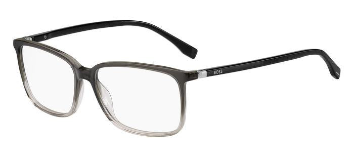 BOSS 0679/IT