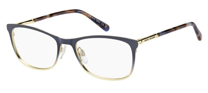 MARC JACOBS MARC 898/G