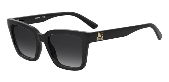 MOSCHINO LOVE MOL091/S