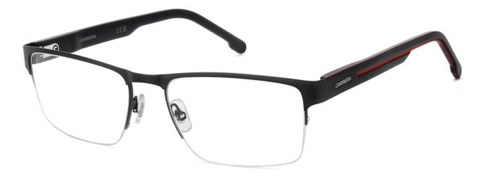 CARRERA 8914