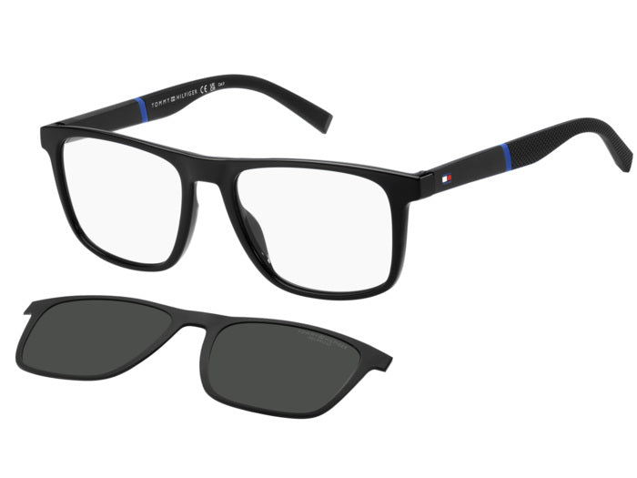 Tommy Hilfiger TH 1903/CS