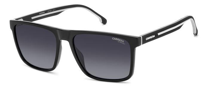 CARRERA 8064/S