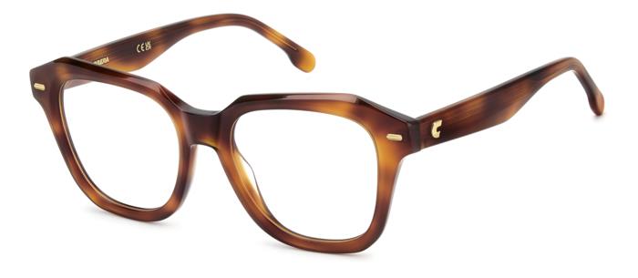 CARRERA 3079