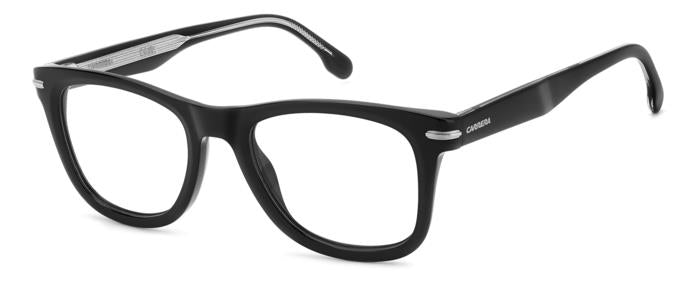 CARRERA 360