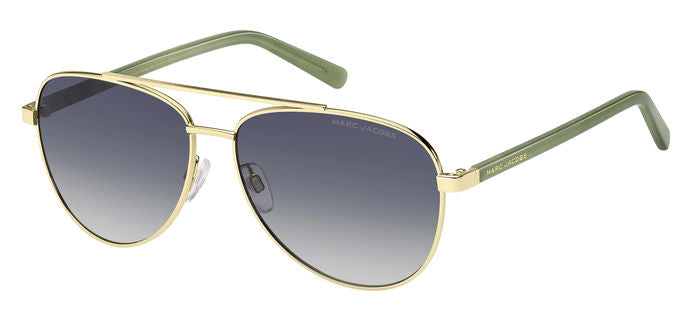 Marc Jacobs MARC 760/S