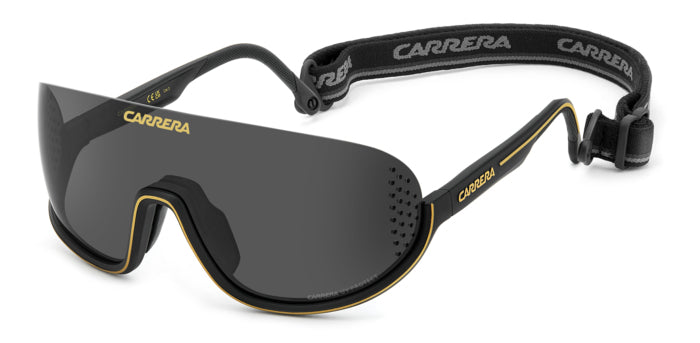 Carrera EYEDRA