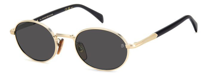 David Beckham DB 1196/S