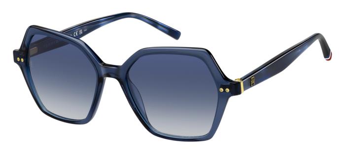 TOMMY HILFIGER TH 2213/S