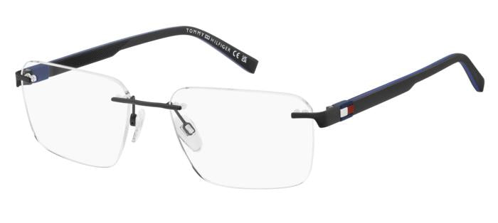 TOMMY HILFIGER TH 2323
