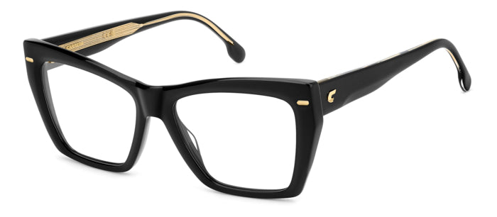 Carrera 3064