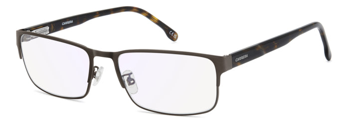 Carrera C FLEX 17/G