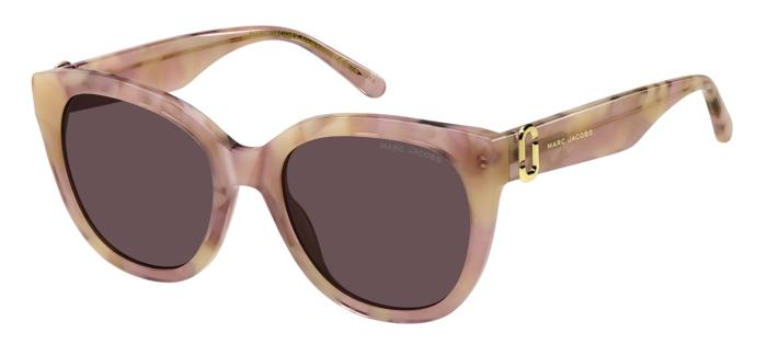 MARC JACOBS MARC 885/S