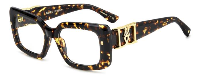 DSQUARED2 D2 0171