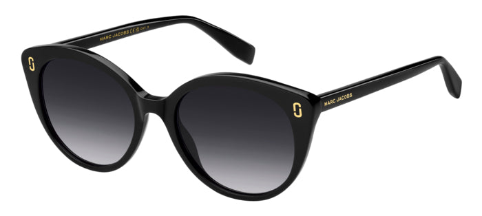 Marc Jacobs MJ 1120/S