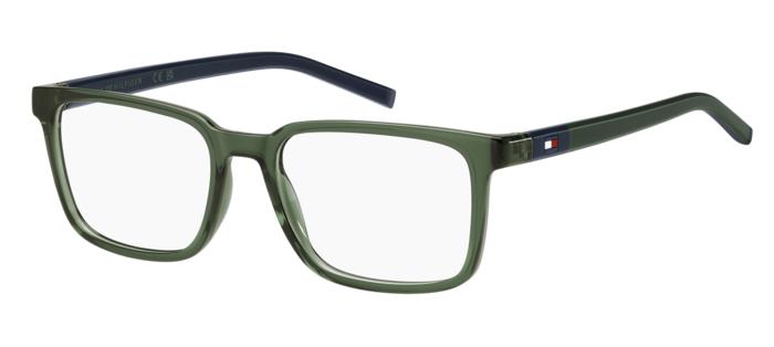 TOMMY HILFIGER TH 2246