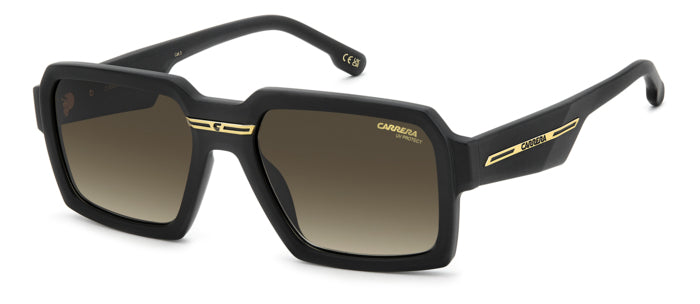 Carrera VICTORY C 15/S