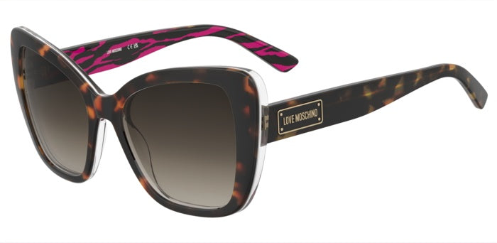 Moschino Love MOL083/S
